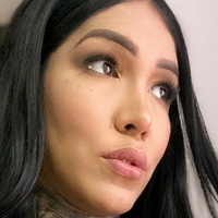 vicosexx Naken