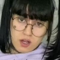 VicTgirl Naken
