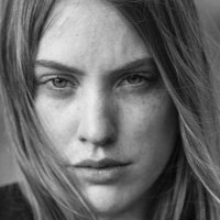 Victoire Gonin-Labat Naken
