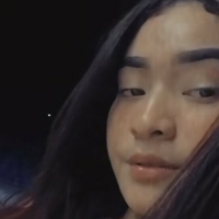 _.victor1iaa Naken