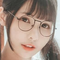 victoria__1998__ Naken