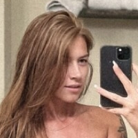 Victoria B Naken