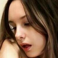 victoria_blackk Naken