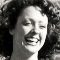 Victoria Burgoyne Naken