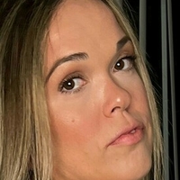 Victoria Carame Naken