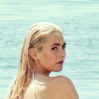 Victoria Carmen Sonne Naken