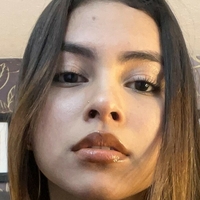 Victoria_Coll Naken