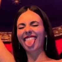 Victoria Justice Naken