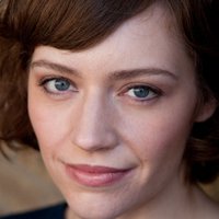 Victoria Kallay Naken