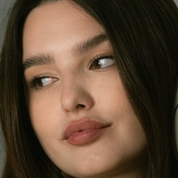 Victoria_Karma Naken