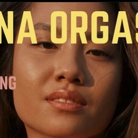 Victoria Kuang Naken