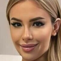 victoria_luv_vip Naken