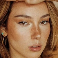 Victoria Lynn Myers Naken