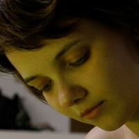 Victoria Minina Naken
