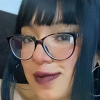 Victoria Ontiveros Naken