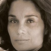 Victoria Racimo Naken