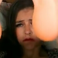 Victoria Smith TV Naken