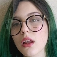 Victoria Stark Naken