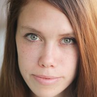 Victoria Steadman Naken