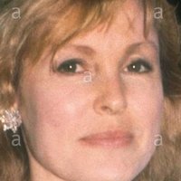 Victoria Tennant Naken