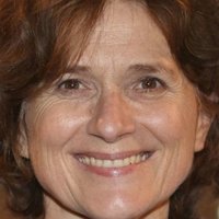 Victoria Trauttmansdorff Naken