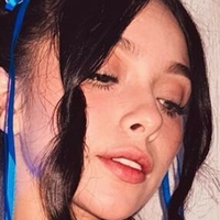 victoria_watsson Naken