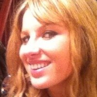 Victoria Wells Naken
