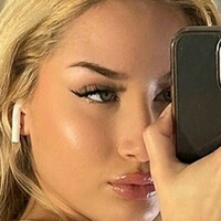 Victoriaavixen Naken