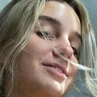 victoriaawoodard Naken