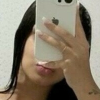 Victoriabanxxxx Naken
