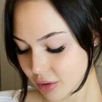 Victoriabarret/ Lizebeth Naken
