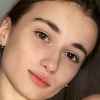 victoriadreamm Naken