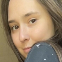 victoriagetlowfree Naken