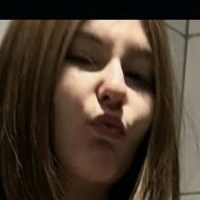 Victoriahot Naken