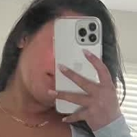 Victoriaines Naken