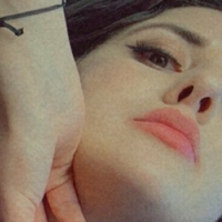 victoriakhalid Naken