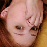 victorialisbabe Naken