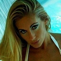 victorialombatv Naken