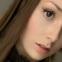 victoriamoslee Naken