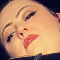 victoriarage Naken