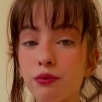 Victoriaramxs Naken