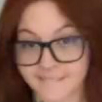 victoriaruivaa Naken