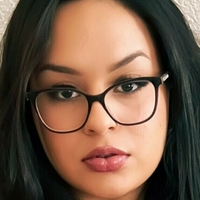 victorias_cruzz Naken