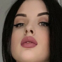 victoriaskinks Naken
