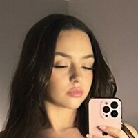 victoriataylorxo Naken