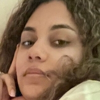 victoriavixo Naken