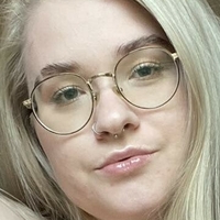 victoriaxjadex Naken