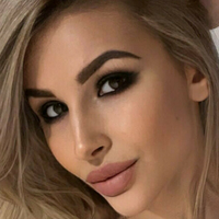 victoriya22 Naken