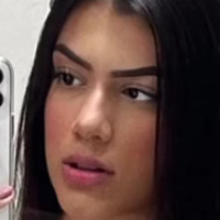 Victtoria Medeiros Naken