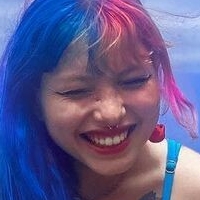 victxrya Naken
